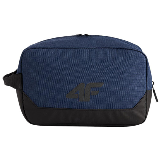 4F WASH BAG